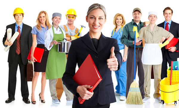 Kızılören Ofis Temizliği Hizmeti